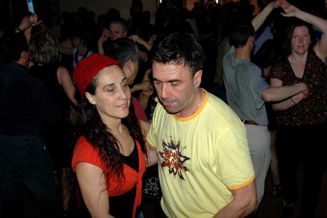 min 2007 03 25 agora 258